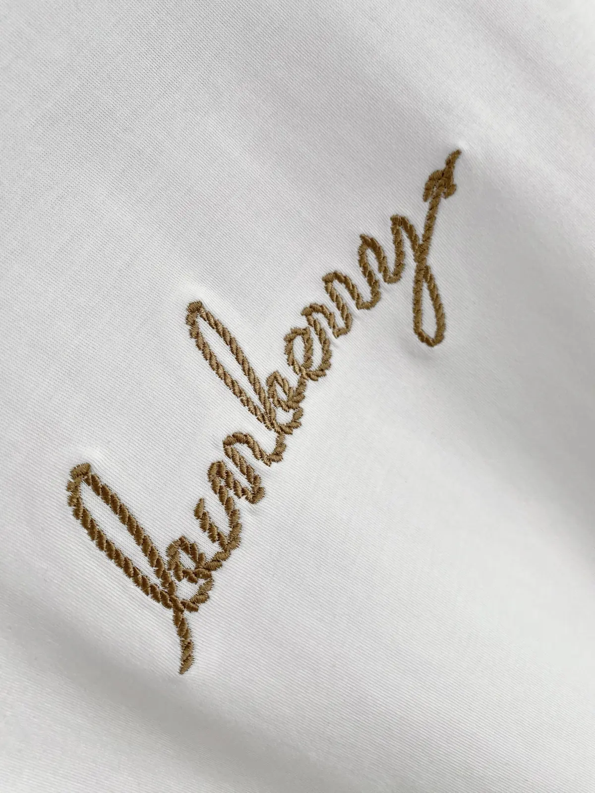 Burberry Style Black Clothing Lookbook Reference image 4