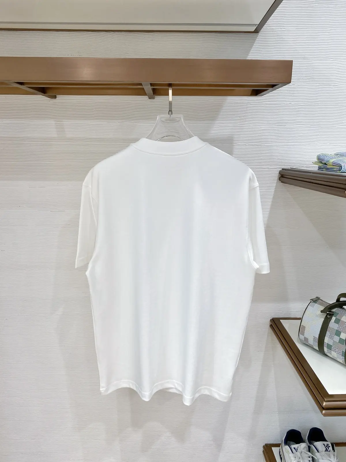 Chanel Style Black Clothing Lookbook Reference image 9