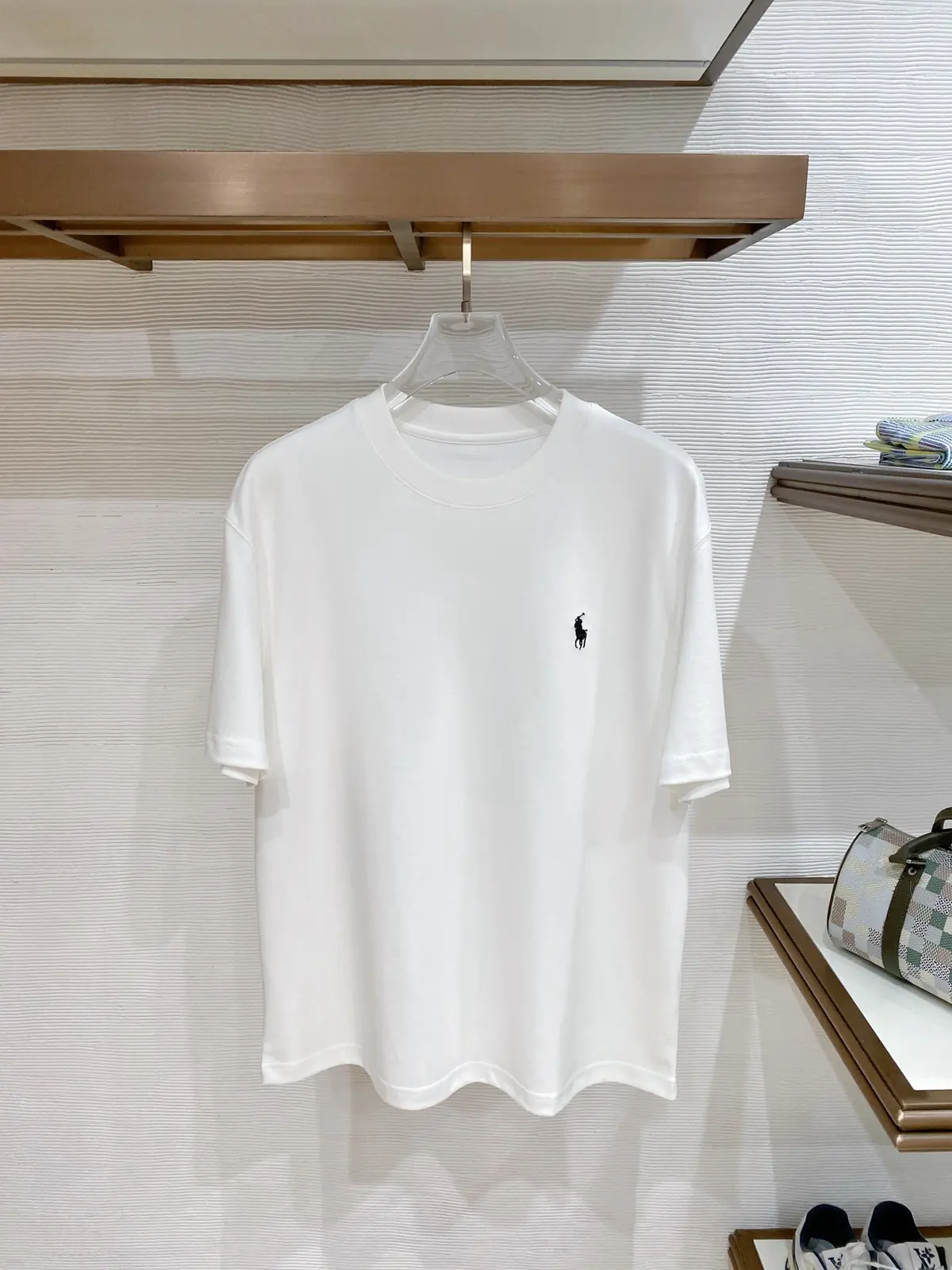 Designer Style Black Clothing Lookbook Reference image 1
