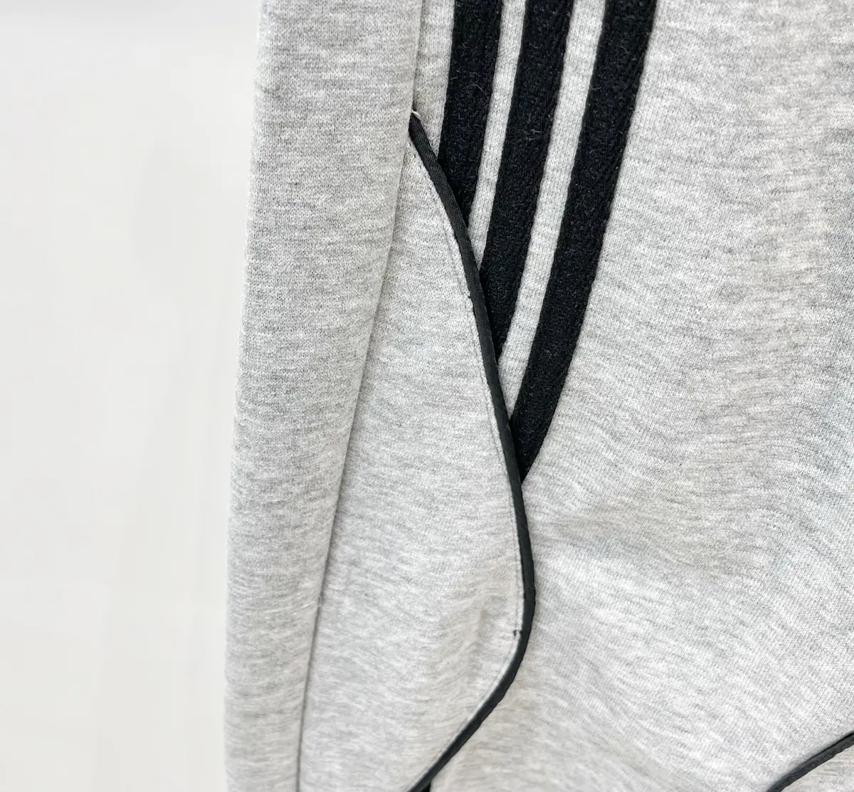 Designer Style Black Other Lookbook Reference image 4