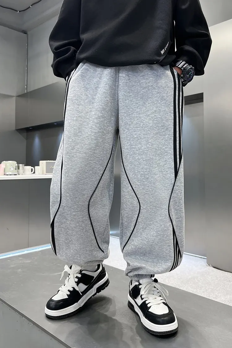 Designer Style Black Other Lookbook Reference image 8