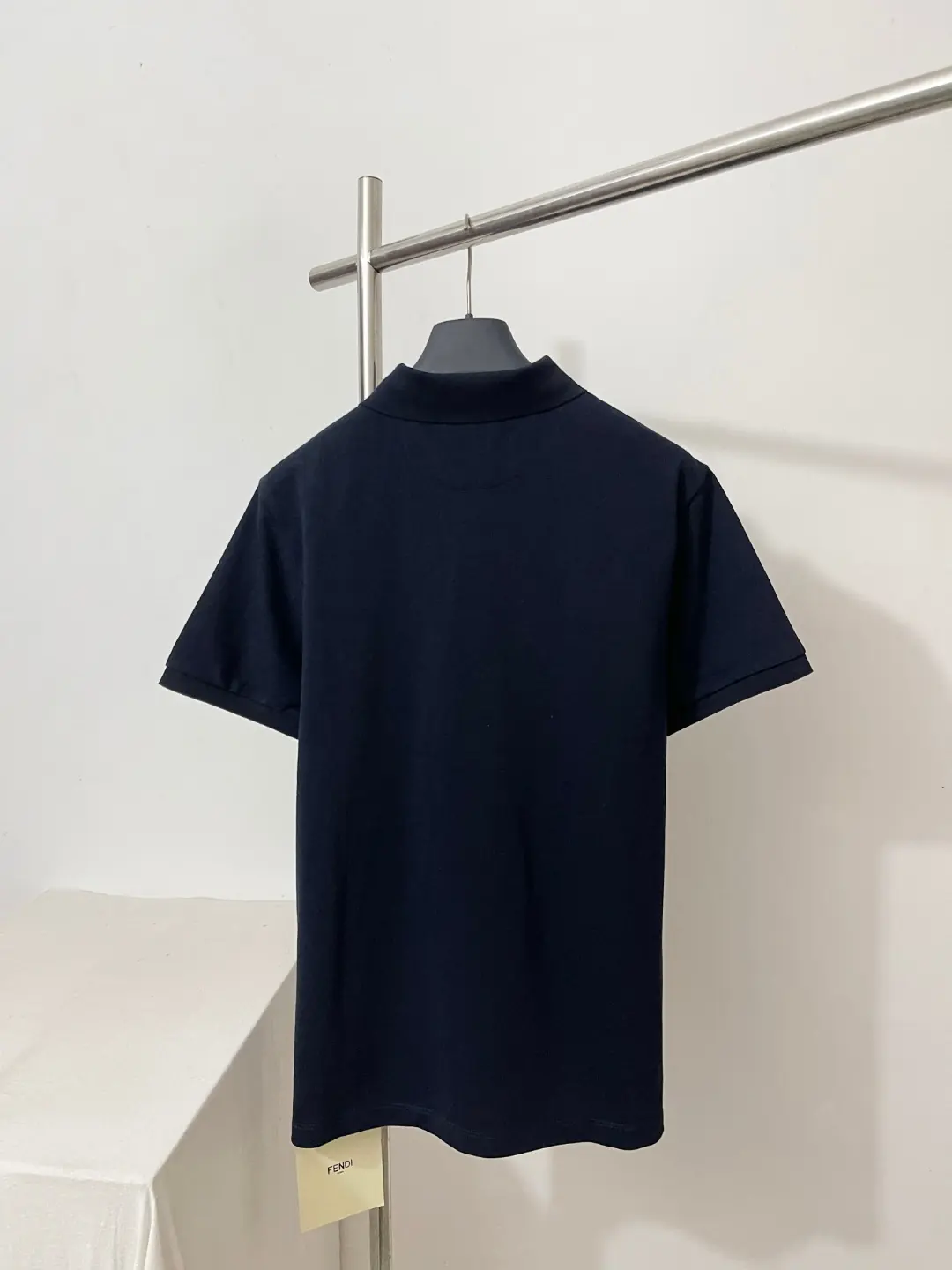 Fendi Style Clothing Lookbook Reference image 2