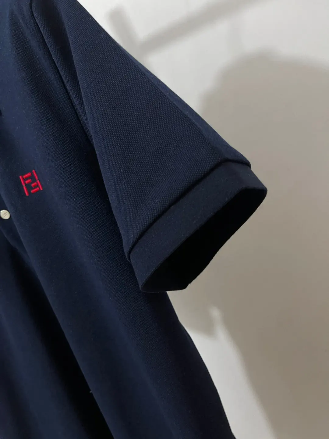 Fendi Style Clothing Lookbook Reference image 4