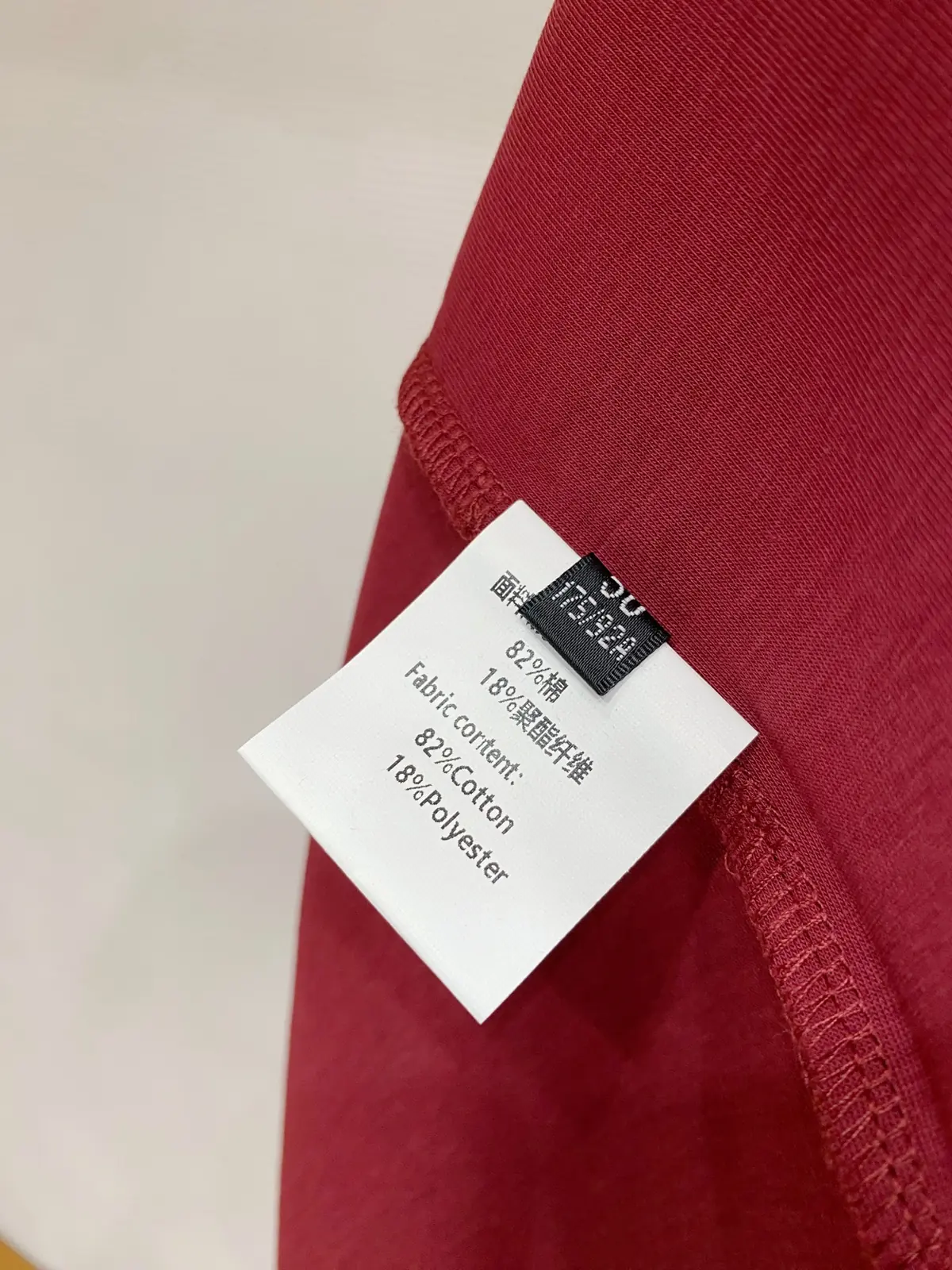 Gucci Style Clothing Lookbook Reference image 7