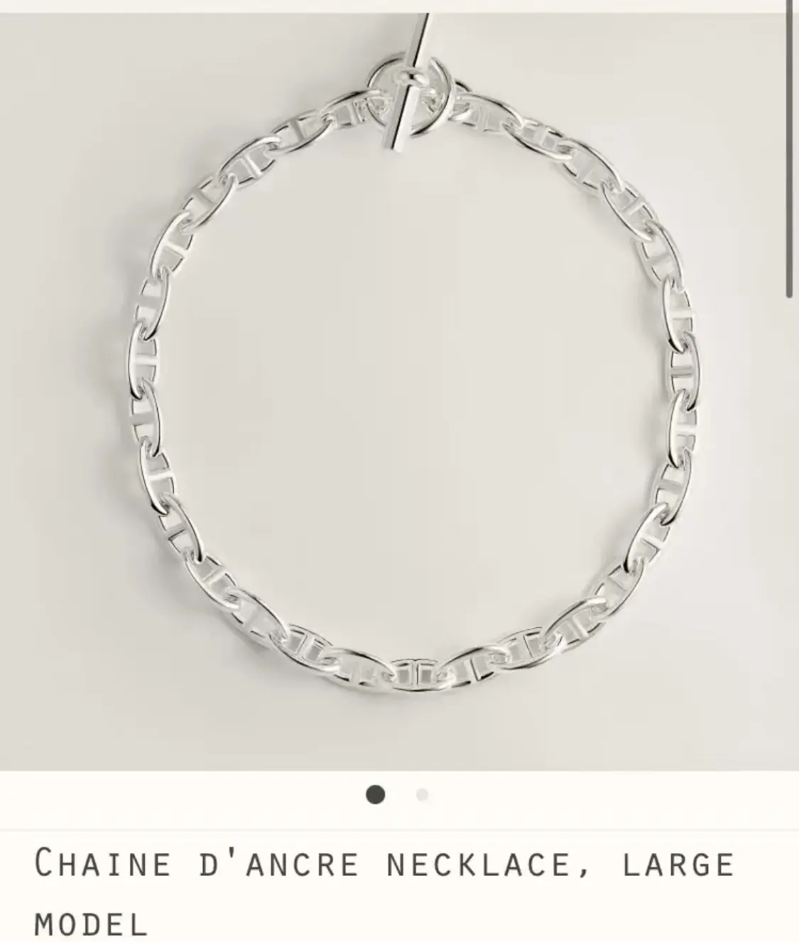 Hermes Style Gold Accessories Lookbook Reference image 2