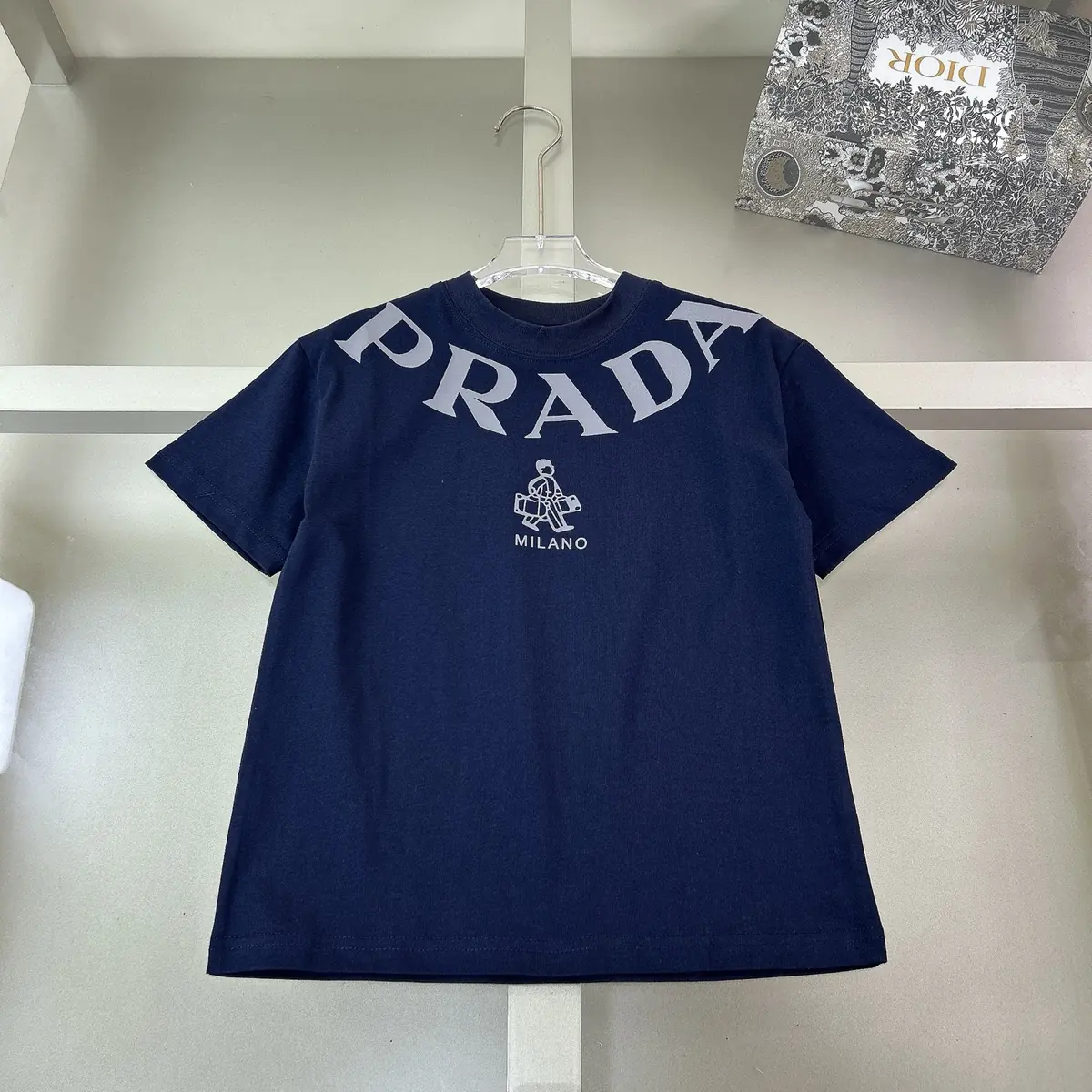 Prada Style Other Lookbook Reference image 1