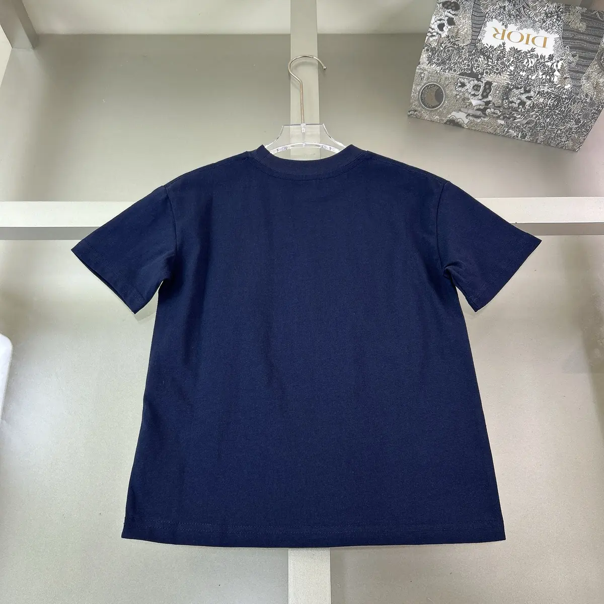 Prada Style Other Lookbook Reference image 2