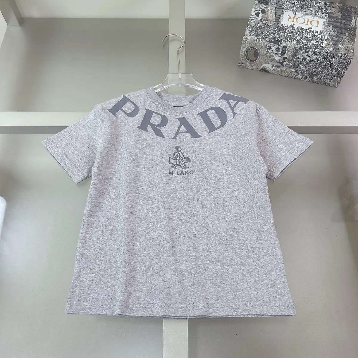 Prada Style Other Lookbook Reference image 3