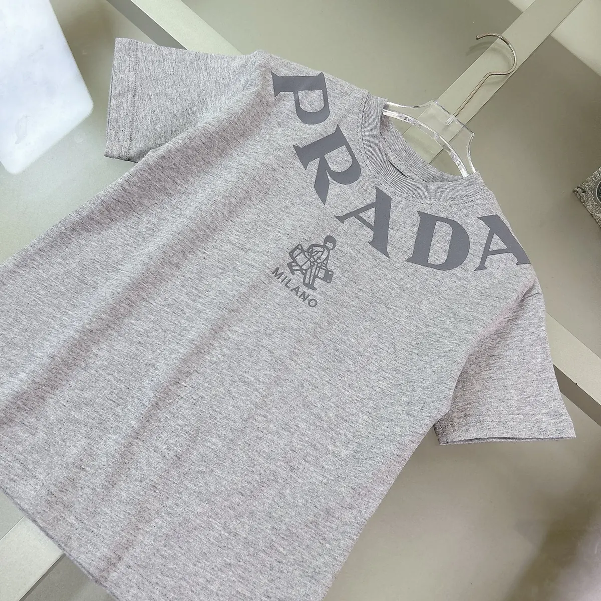 Prada Style Other Lookbook Reference image 6