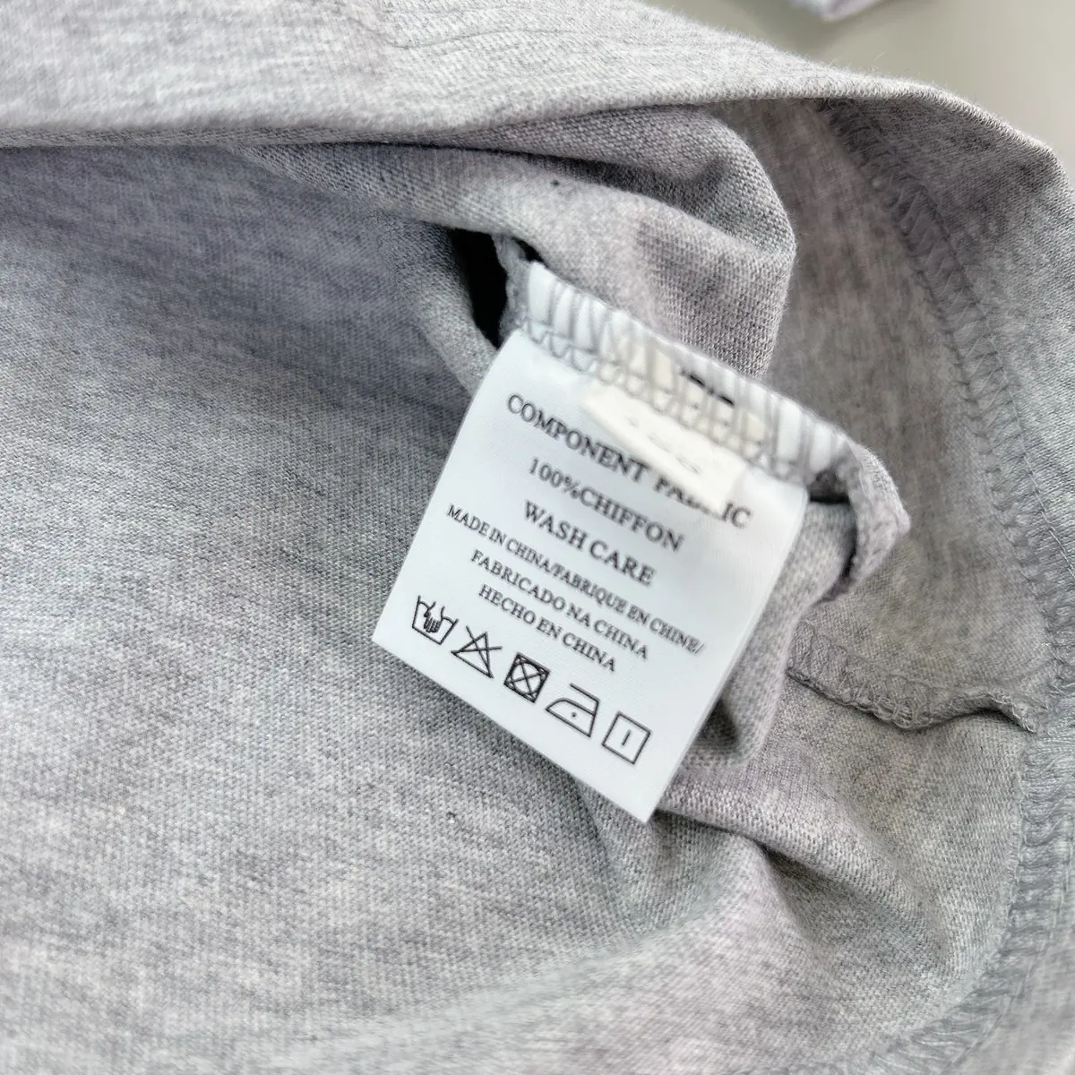 Prada Style Other Lookbook Reference image 10